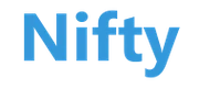 Nifty Casino